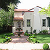 Palo Alto, 2nd story addition & remodel